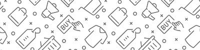 Age of Learning Logo