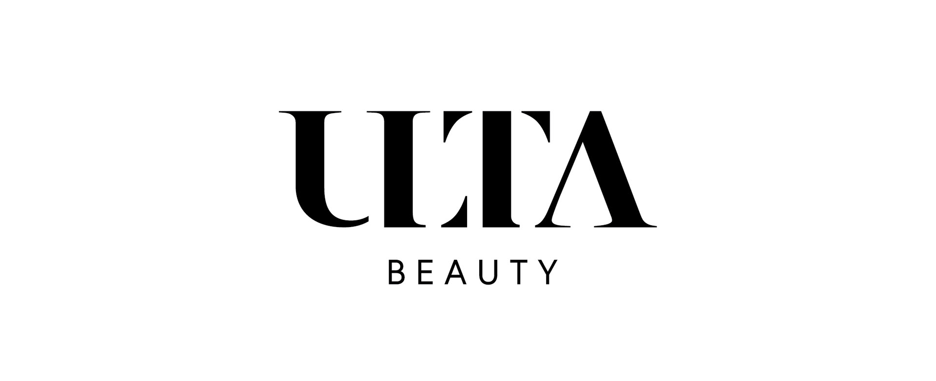 ULTA Coupons & Promo Codes Logo