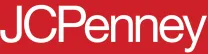 JCPenney Coupons & Promo Codes Logo