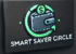 Smart Saver Circle