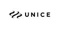 UNice Coupon Codes Logo