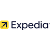 Expedia Logo