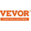 Vevor Logo