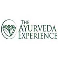 The Ayurveda Experience Coupons Logo